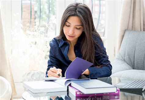 Image result for Writing Journaling