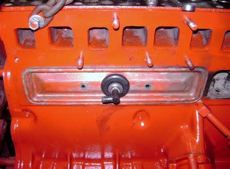 Open PCV File 的图像结果