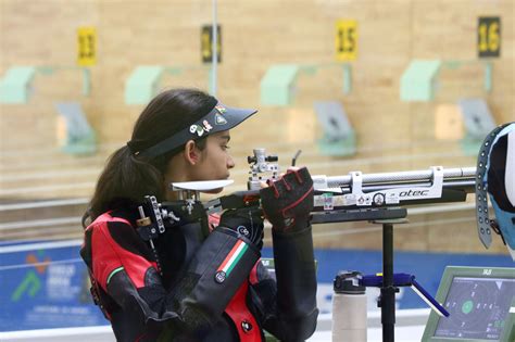 Sports Development Authority of Tamilnadu - TN - SDAT- Aadukalam