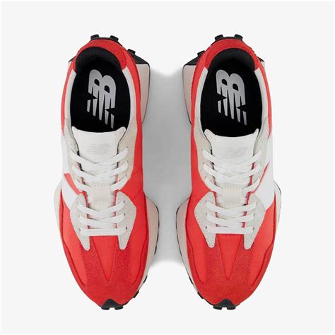 New Balance 327 – Superkicks