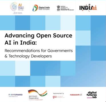 Nasscom AI Resources