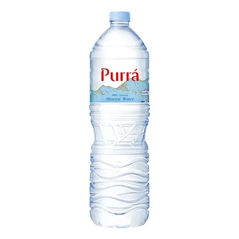 เมื่อซื้อผลิตภัณฑ์สิงห์,เพอร์ร่า ที่ร่วมรายการครบ 499 บาท รับส่วนลด 70 ...