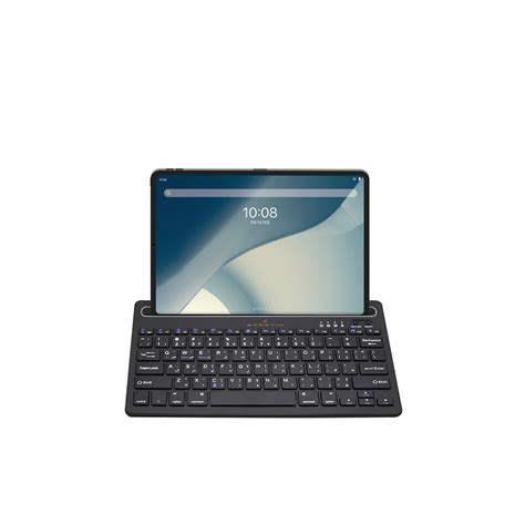 Image result for Universal Keyboard Receiver