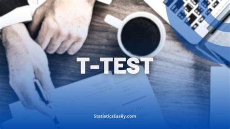 Image result for Paired T-test Example