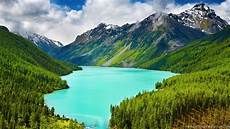 Ultra Hd Wallpapers 8k Resolution 7680x4320 by Ultra Hd 8k Resolution Desktop Wallpapers 7680x4320 Ultra Hd Wallpapers 8k Resolution 7680x4320