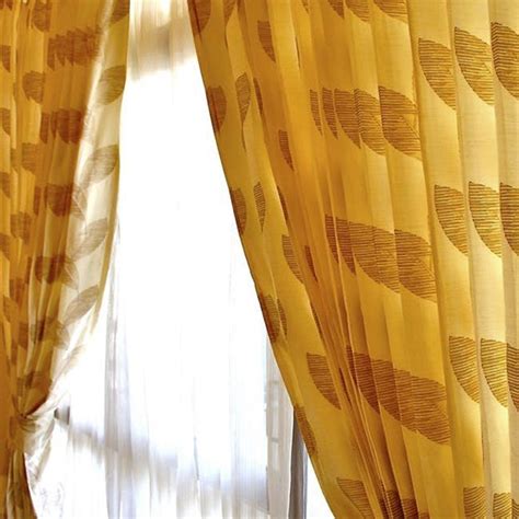 Shop At Curtains By Rastogis T Nagar I LBB, Chennai
