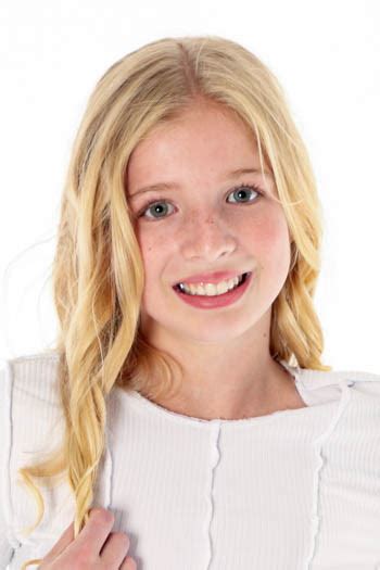 Image result for Kid Models 12