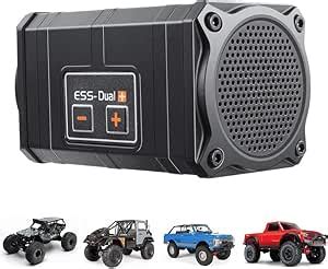 Image result for We8021 Engine Sound Simulated Module