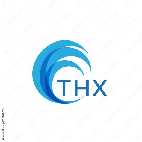 Thx Logo Collection 的图像结果