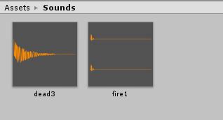 Image result for Unity Audio