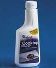 Image result for Whirlpool Cooktop Cleaner