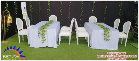 Sewa-Kursi-Rafles-Rotan-Dan-Meja-Kotak-14-2-2023-b-1 - Pusat Sewa Alat ...