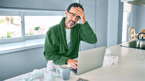 Holidays Are Hard on the Heart — and the Risks Might Surprise You