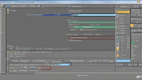 Image result for Interest Route Command End End Command