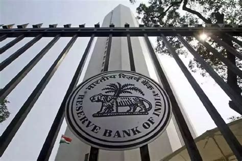 RBI flags rising subsidies by states as incipient stress