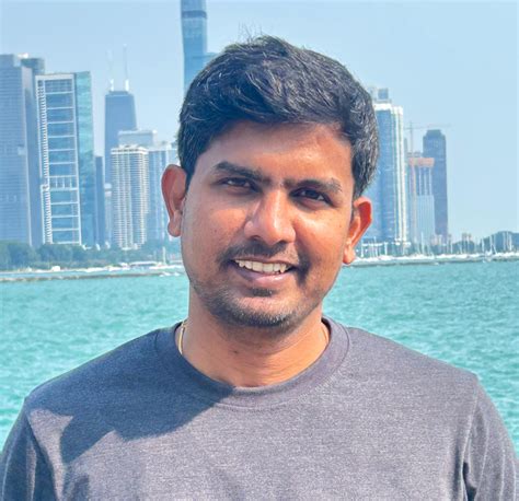 Dr. Nitin Kamble - Publications | IISER Thiruvananthapuram, MoE, Govt ...