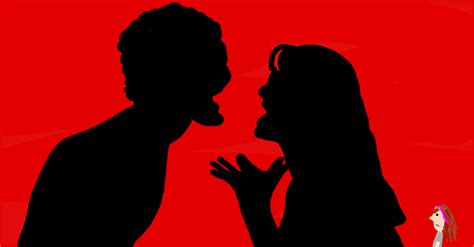 Image result for Argument Drawing