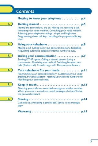 Image result for Alcatel Phone Tips