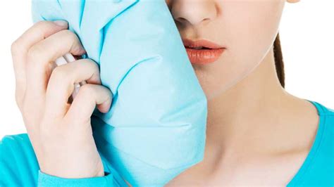 Image result for Recovery From Wisdom Tooth Extraction