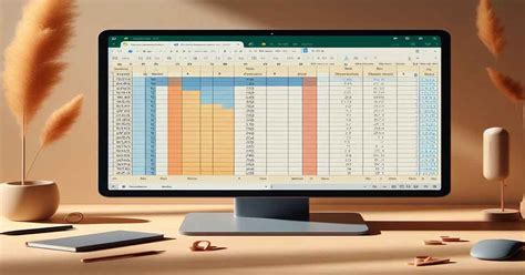 Image result for Installer Excel