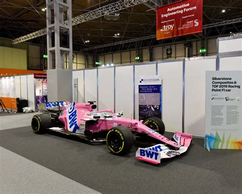 Image result for Advanced Engineering Design Topics