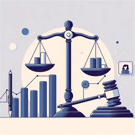 Federal Sentencing Chart Analysis and Application - Leppard Law - Top ...