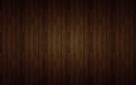 HD Wood Backgrounds - Wallpaper Cave