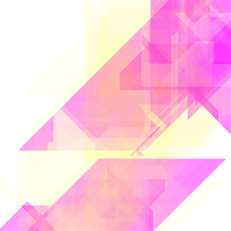 Technology Illustration 的图像结果