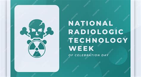 Radiology Tech Symbol