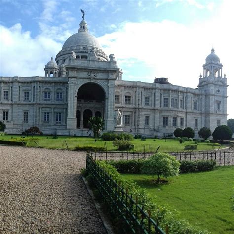 Victoria Memorial Hall, Kolkata (Calcutta) - Tripadvisor