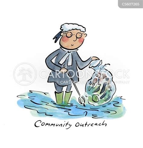 Community Center Cartoon 的图像结果