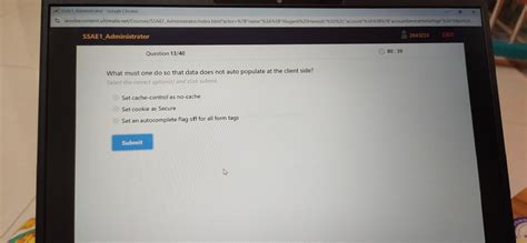 Image result for Bytebytego Database Types