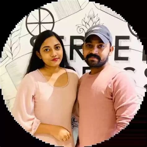 Welcome to TreeFold Interiors & Decor | Hyderabad’s Top Interior Design ...