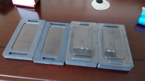 衢州的立式玻璃钢储罐的案例分析。