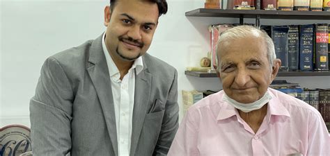 CA Arpit Jagdish Kabra | Chartered Accountant | J C Kabra and ...