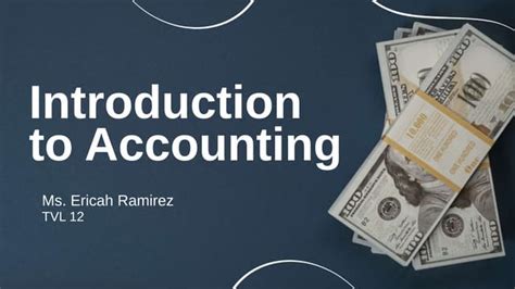 Image result for Basic Accounting Introduction