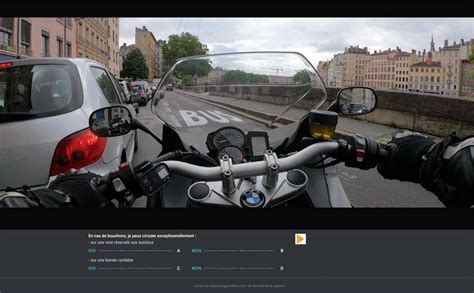 Image result for Ediser Code En Ligne