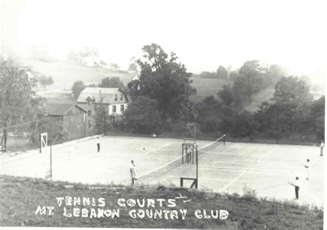 Mt Lebanon Public Library, PA - Photo Gallery
