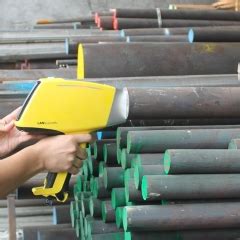 Lan Scientific 的图像结果