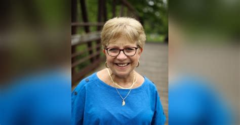 Obituary information for Debbie M. Gossen