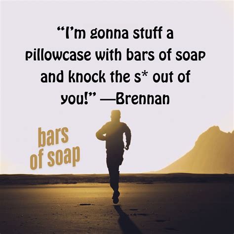 110+ Best Step Brothers Quotes – Hilarious & Iconic Lines