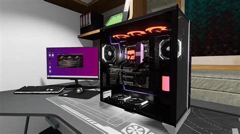 PC Building Simulator Install Free 的图像结果
