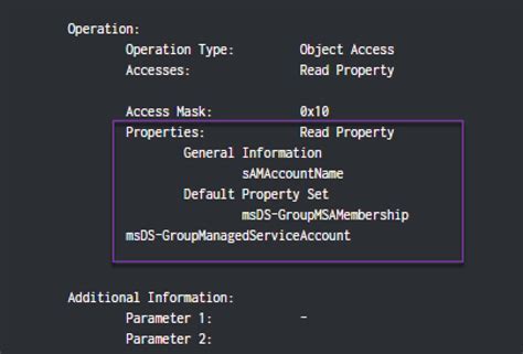 Image result for Splunk Security Queries