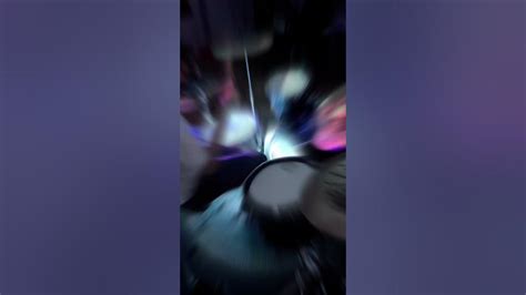 Image result for Beartooth Drummer