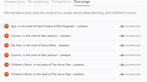 Openai Jukebox Logo 的图像结果
