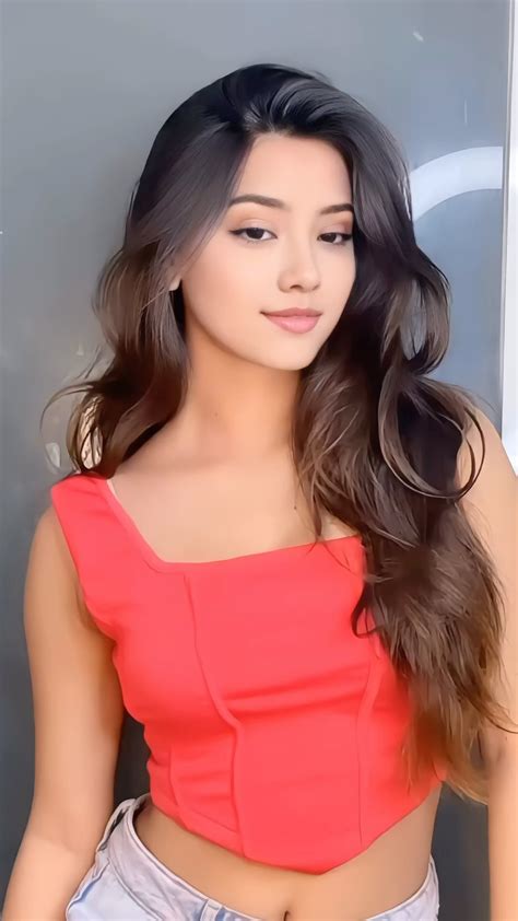 Aria Khan (@aria_khan_77) • Instagram photos and videos