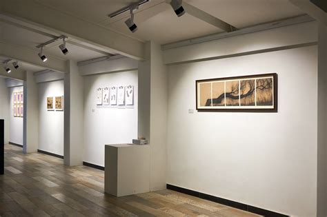 Metaphors For Land – APRE Art House