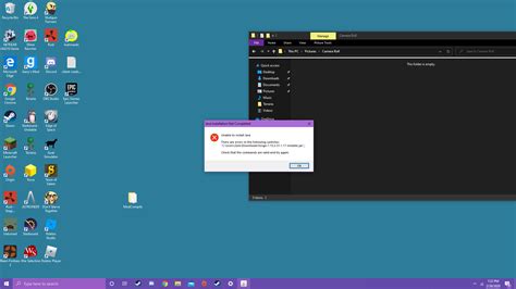 How to Open Forge with Java 的图像结果