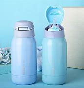 Image result for Kids Thermos Flask