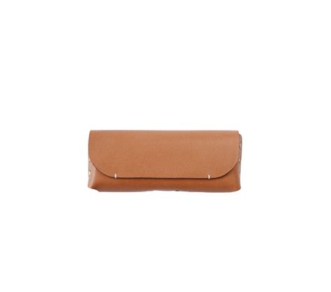 Buy Sunglass Case | Spectacle Cases Online | Glass Cases – Nappa Dori